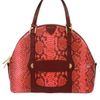 Marc Jacobs Handbag in Red - Lyst