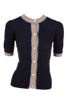 Marni  Sweater - Lyst
