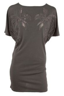 Stella McCartney  Top - Lyst