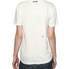 Dsquared2 Tiger Print Cotton Jersey Tshirt in White - Lyst