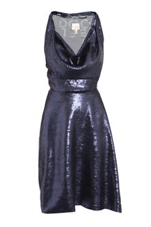 Vivienne Westwood Gold Label New Savannah Dress - Lyst