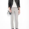 Barbour Black Hertfordshire Quilt Jacket in Black - Lyst