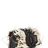 Christian Louboutin Sweet Charity Paradis Shoulder Bag in Multicolor (multi) - Lyst