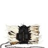 Christian Louboutin Sweet Charity Paradis Shoulder Bag in Multicolor (multi) - Lyst