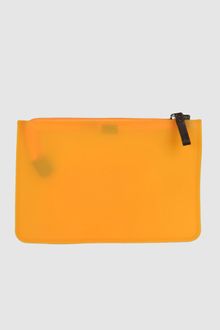 Coccinelle Pouches - Lyst