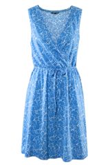 H&M Dress