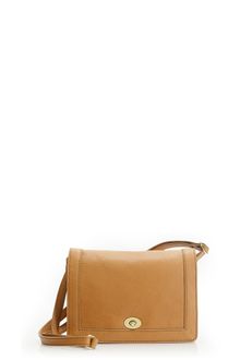 J.Crew Tillary Purse - Lyst