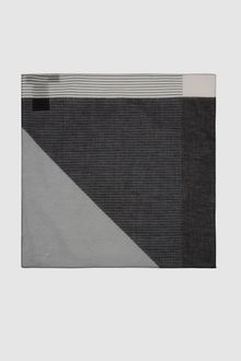 Jil Sander Square Scarves - Lyst