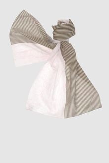 Jil Sander Oblong Scarves - Lyst