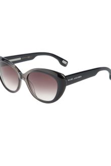 Marc Jacobs Sunglasses - Lyst