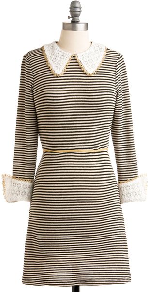  Quality Time Dress 