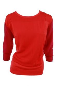 Reed Krakoff Sweater - Lyst