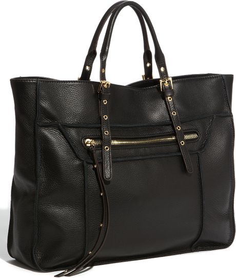 steven by steve madden handbags