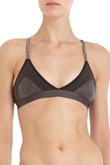 VPL Deltoid Bra - Lyst