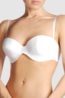 La Perla Bra - Lyst