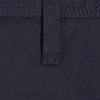 Miu Miu StretchCotton Cropped Pants in Blue (indigo) - Lyst