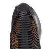 Givenchy Elastic Cage Mid Heel in Black in Black - Lyst