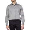 Paul Smith Cotton Chambray Oxford Shirt in Blue for Men (chambray) - Lyst