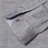 Paul Smith Cotton Chambray Oxford Shirt in Blue for Men (chambray) - Lyst