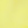 Proenza Schouler Silkchiffon Triangle Bra in Yellow - Lyst