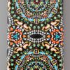 Dannijo Henrik Iphone Case in Multicolor (multi) - Lyst