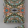 Dannijo Henrik Iphone Case in Multicolor (multi) - Lyst