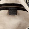 Gucci Soho Cellarius Tote in Black - Lyst