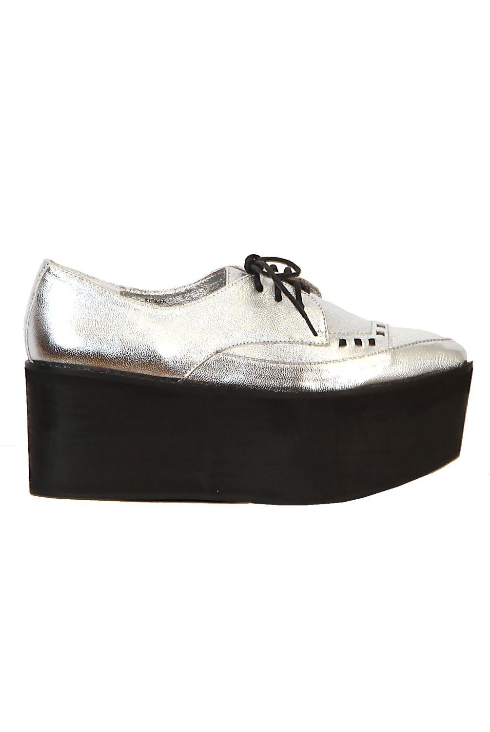 jeffrey campbell silverlake