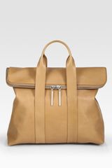 3.1 Phillip Lim 31 Hour Bag