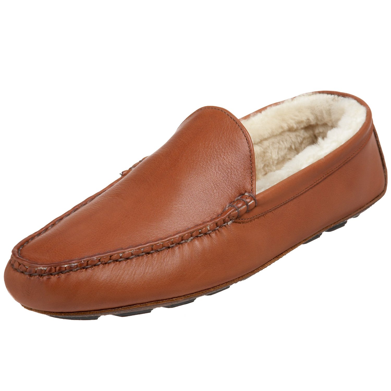 allen edmonds slippers sale