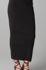 Club Monaco Beatrix Skirt