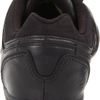 Diesel Mens Excurse Athlesure in Black for Men (black walnut) - Lyst
