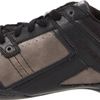 Diesel Mens Excurse Athlesure in Black for Men (black walnut) - Lyst