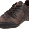 Diesel Mens Excurse Athlesure in Brown for Men (licorice/turkish coffee) - Lyst