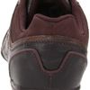 Diesel Mens Excurse Athlesure in Brown for Men (licorice/turkish coffee) - Lyst