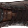 Diesel Mens Excurse Athlesure in Brown for Men (licorice/turkish coffee) - Lyst