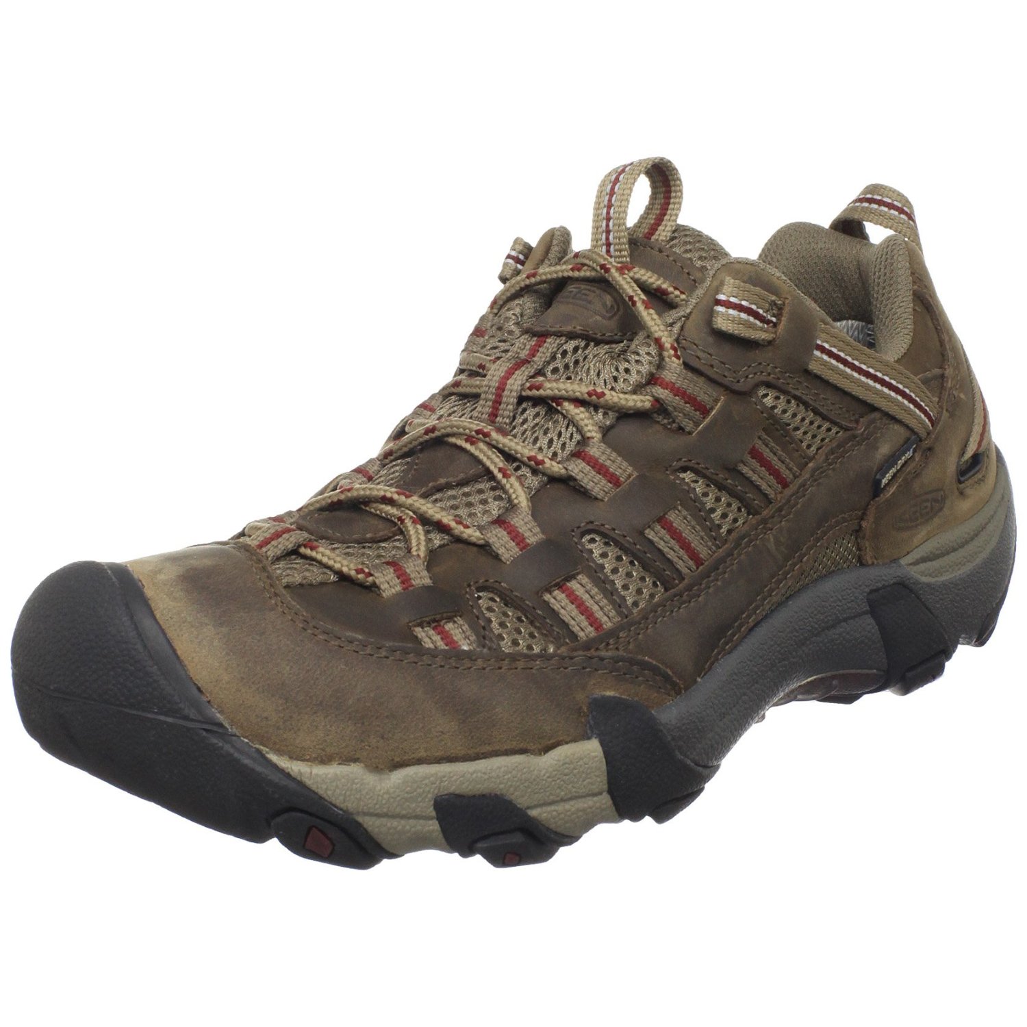 Keen Alamosa Women S Multi Sport Shoes Keen Alamosa Women S Multi Sport Shoes