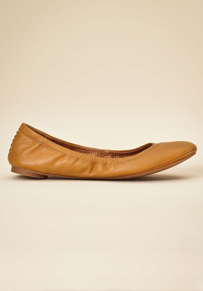 asics original name