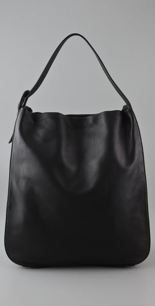  Leather Hobo Bag 