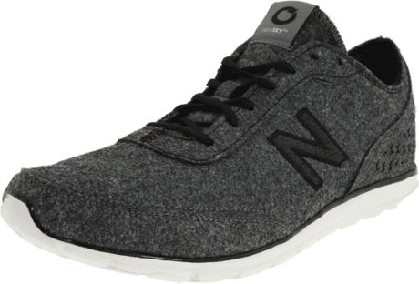 new-balance-grey-new-balance-mens-mw01-newsky-wellness-shoe-product-1-2659121-752357545_large_flex.jpeg
