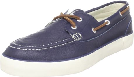 polo-ralph-lauren-navy-polo-ralph-lauren-mens-sander-boat-shoe-product