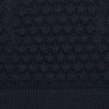 S.n.s Herning Torso Wool Beanie Hat in Black for Men (blue) - Lyst