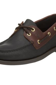 Sperry Top-sider Mens Authentic Original 2 Eye Boat Shoe - Lyst