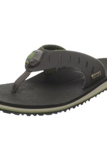 Teva Mens Illum Thong Sandal - Lyst