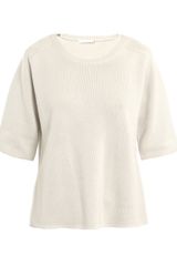 Chloé Cashmere Sweater