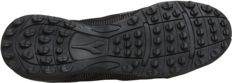 soccer ref shoes