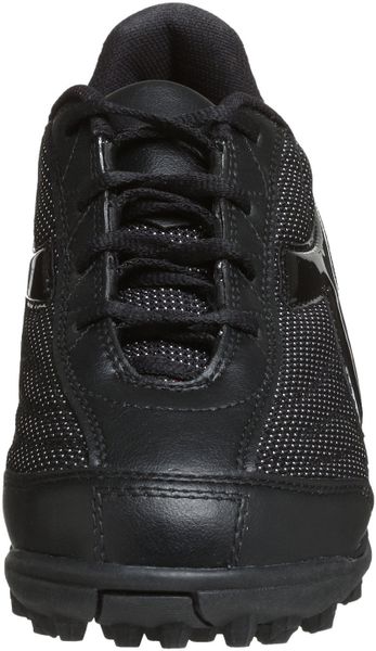 soccer ref shoes