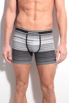 Diesel Graphic Trunks - Lyst
