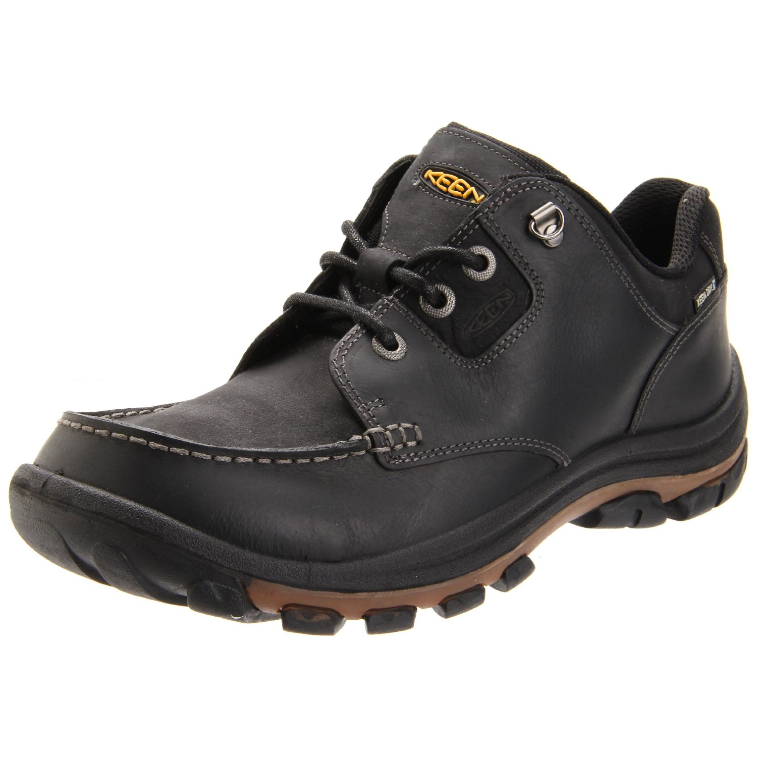 keen-black-keen-mens-nopo-lace-waterproof-shoe-product-1-2671505 ...