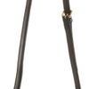 Marc By Marc Jacobs House Of Marc Ava Cross Body in Black - Lyst